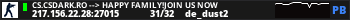 CS.CSDARK.RO --> Happy Family!JOIN US NOW